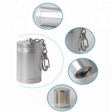 eas magnetic alarm clothes detacher